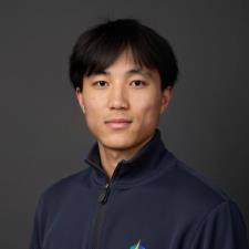 Tutor 522 (131/129/132/130), MCAT TUTORING