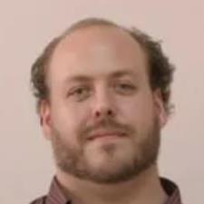 Tutor PhD Music Theory Professor ? College Prep, AP, Composition