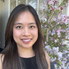 Jessica W. Near Sanger, CA, available for online & in-person tutoring