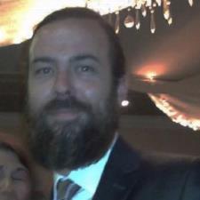 Levi W. Near Boston, MA, available for online & in-person tutoring