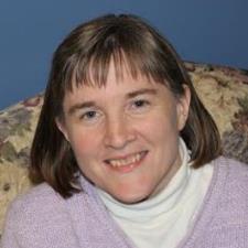 Joanne L. - Effective Math Tutor Specializing in Assisting Student who Struggle