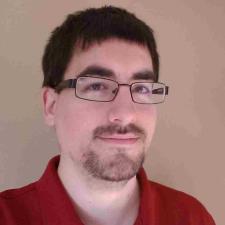 Joshua M. - Computer Science and Programming Tutor Specializing in C/C++