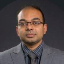 Near San Diego, CA Tutoring