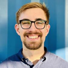 Maxwell G. Near Taylorsville, UT, available for online & in-person tutoring
