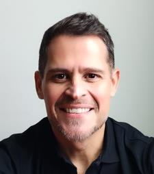 Carl C. Valrico, FL, available for online & in-person tutoring