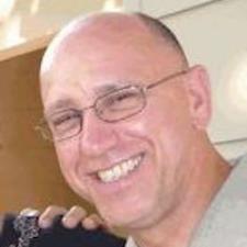 Raymond R.'s Photo