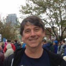 Dan G.'s Photo