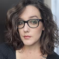 Marissa S. Near Montclair, NJ, available for online & in-person tutoring