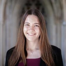 Marissa S. Near Perrysburg, OH, available for online & in-person tutoring