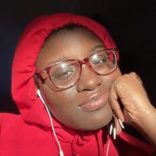 Sokna T. Near Stamford, CT, available for online & in-person tutoring