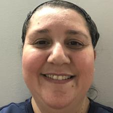 Lily K. Glendale, CA, available for online & in-person tutoring