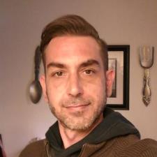 Bryan M. San Francisco, CA, available for online & in-person tutoring