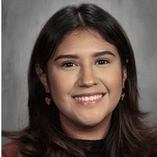Tutor Certified ELA Teacher | Expert in Writing, Reading, STAAR