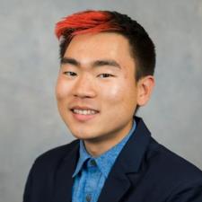 Justin H.