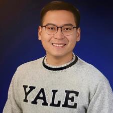 Ralph D. Chicago, IL, available for online & in-person tutoring