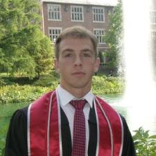 Jack S. Naples, FL, available for online & in-person tutoring