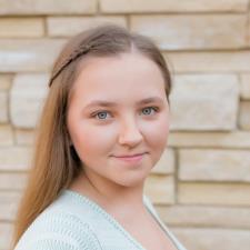 Tutor Recent Graduate Specializing in MCAT prep, Neuroscience, etc.