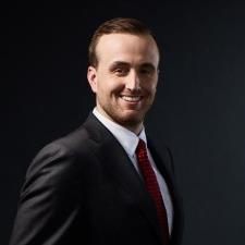 Tutor Practicing lawyer, experienced with writing and critical thinking