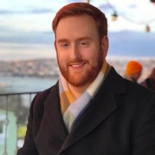 Ryan H. East Setauket, NY, available for online & in-person tutoring