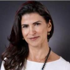 Nina G. Near Edinburg, TX, available for online & in-person tutoring
