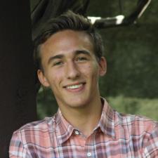 Dan R. Near Shrewsbury, MA, available for online & in-person tutoring