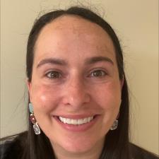 Near San Francisco, CA Tutoring
