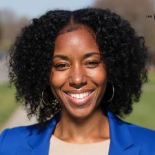 Sacramento, CA Tutoring