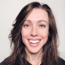 Hannah H.