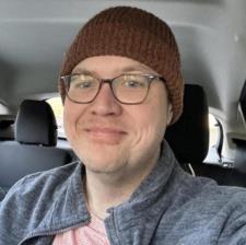 Tutor Biomedical sciences PhD with 7+ years teaching experience.