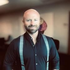 Near Jacksonville, FL Tutoring