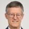Dr. Michael M.
