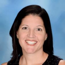 Sarah E. Maricopa, AZ, available for online & in-person tutoring