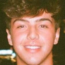 Mateo V. Oviedo, FL, available for online & in-person tutoring