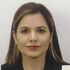 Tutor Bilingual Tutor for Kids | Spanish, Art & Homework Support