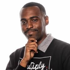 Javiyan J.