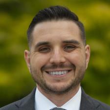 Tutor PhD Geneticist: Tutoring in Biochemistry and Genetics