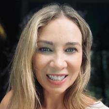 Dallas, TX Tutoring