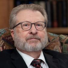 Mitchell B. Nampa, ID, available for online & in-person tutoring