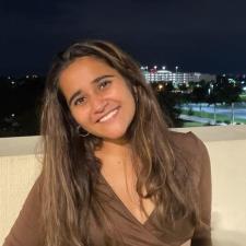 Shaini L.