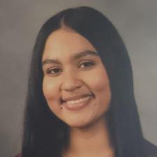 Tutor Bilingual English & Spanish Tutor | Patient, Clear, Results-Drive