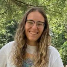 Katherine K.'s Photo