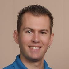 Jonathan D.