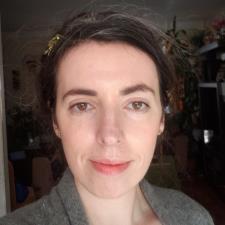Anna P. - ACT Science Tutor