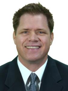 Sandy H. Near Woods Cross, UT, available for online & in-person tutoring