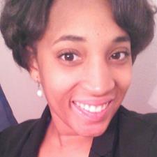 Jessica B. - Certified Teacher Available to Fulfill Your Science Tutoring Needs