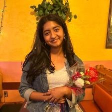 Near New York City, NY Tutoring