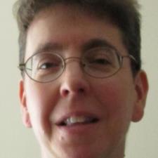 Sharon L. Marietta, GA, available for online & in-person tutoring