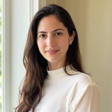 Tutor PhD in Neuroscience | Brain, Behavior, Code & Clarity