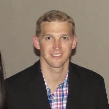 Rob E. Near Rocklin, CA, available for online & in-person tutoring