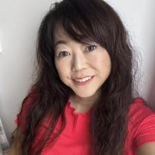 Tutor Japanese Native for Linguistically and Culturally